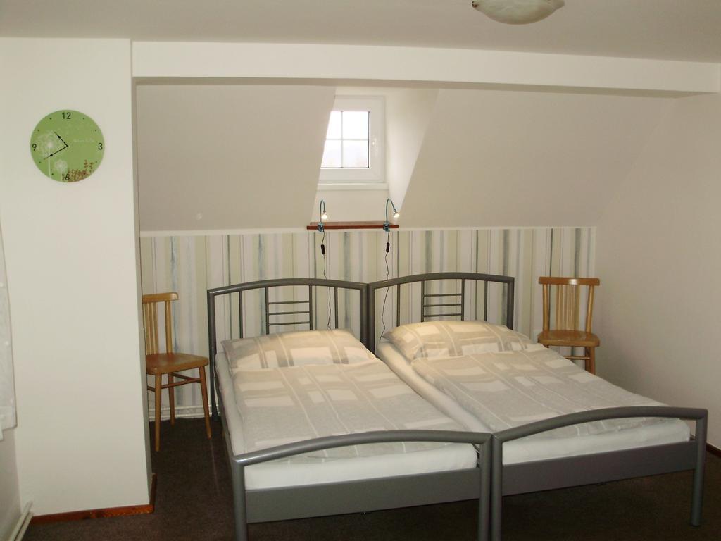 Ubytovani Doma Hotel Tisa Room photo
